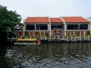 450  Hard Rock Cafe Melaka.JPG